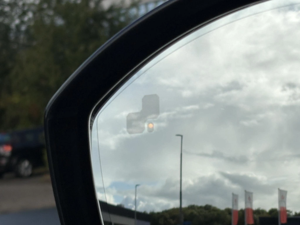 Land Rover Discovery Sport – foto 31