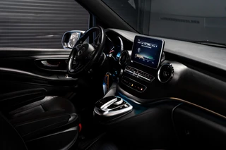 Mercedes-Benz V-Klasse – thumbnail 25