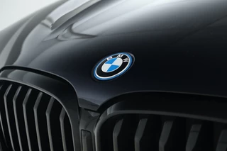 BMW X3 – thumbnail 6