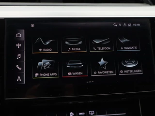Audi e-tron – thumbnail 30
