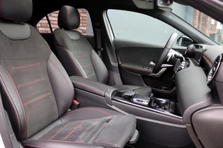 Mercedes-Benz A-Klasse – thumbnail 12