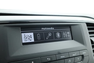 Fiat Scudo – thumbnail 18