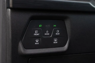 CUPRA Formentor – thumbnail 41