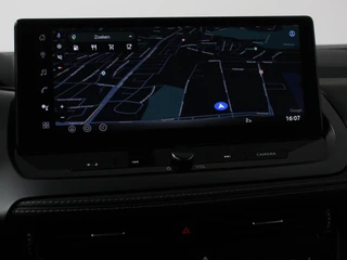 Nissan QASHQAI – thumbnail 36