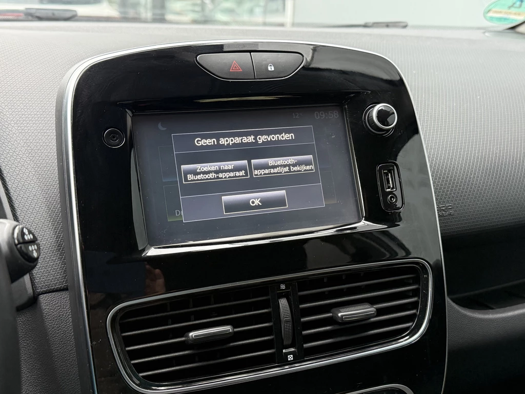Renault Clio – foto 21