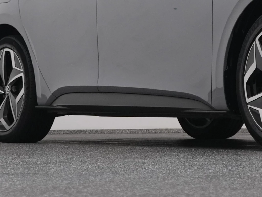 Volkswagen ID.3 – foto 39