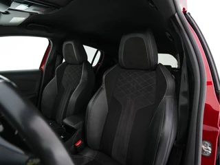 Peugeot e-208 – thumbnail 24
