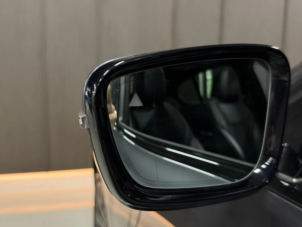 BMW 3 Serie – foto 23