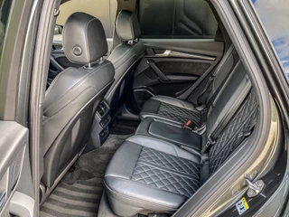 Audi SQ5 – thumbnail 101