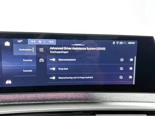 Peugeot 3008 – thumbnail 14
