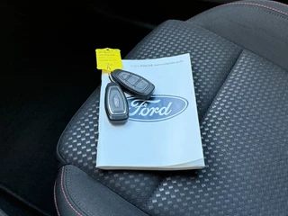 Ford Focus – thumbnail 33