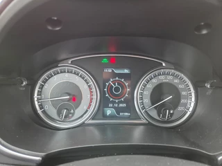 Suzuki Vitara – thumbnail 13