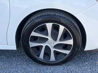 Citroën C3 – thumbnail 36