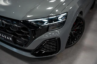 Audi Q8 – thumbnail 7