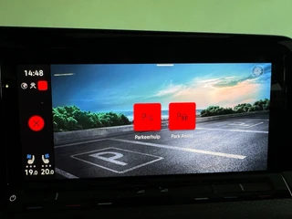 Volkswagen Golf – thumbnail 19