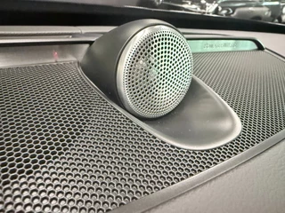 Volvo XC90 – thumbnail 33