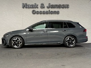 Volkswagen Golf – thumbnail 2