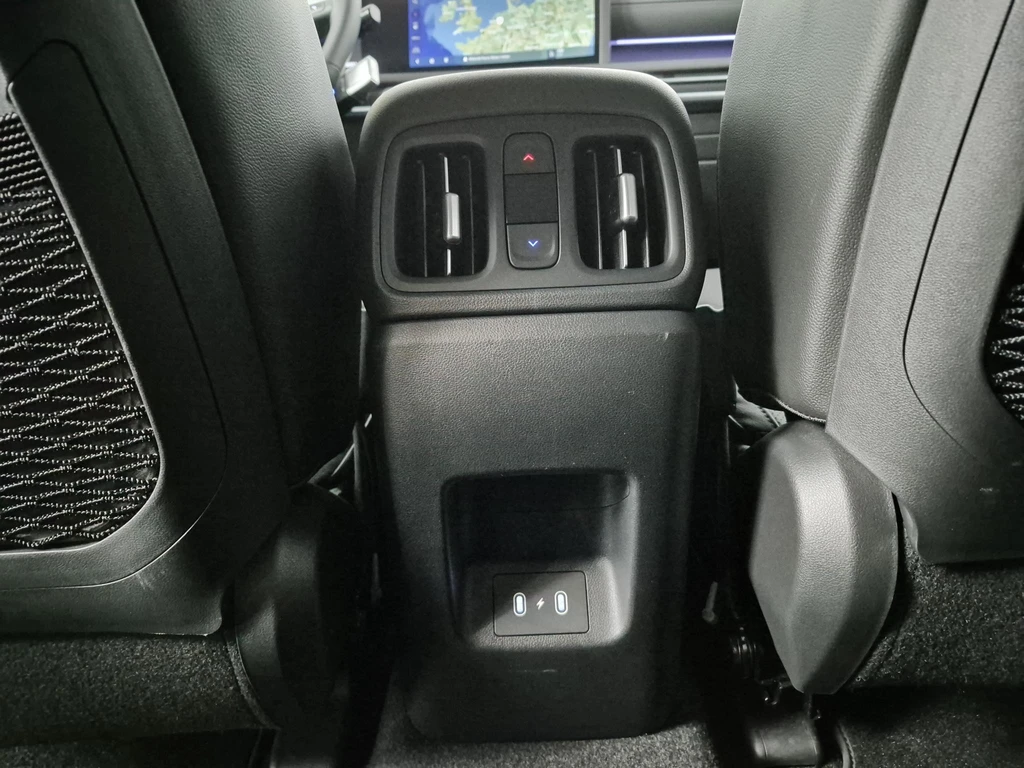 Hyundai Tucson – foto 42