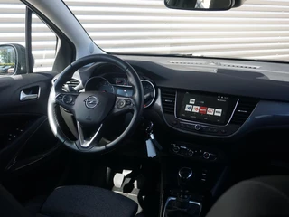 Opel Crossland – thumbnail 12