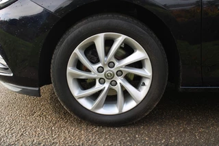 Opel Astra – thumbnail 13