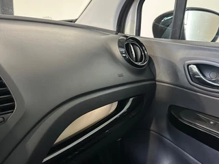 Renault Captur – thumbnail 21