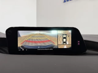 Mazda 3 – thumbnail 24