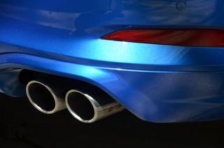 Ford Focus – thumbnail 54