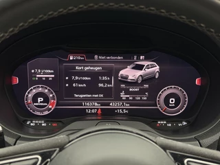 Audi RS3 – thumbnail 26