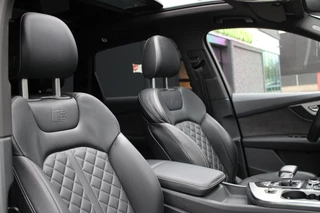 Audi SQ7 – thumbnail 29