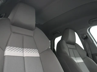 Audi A3 – thumbnail 15