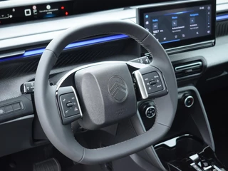 Citroën C3 – thumbnail 7