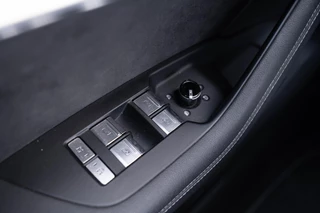 Audi A7 – thumbnail 65