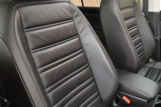 Volkswagen Touran – thumbnail 41