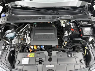 Citroën ë-C4 X – thumbnail 11