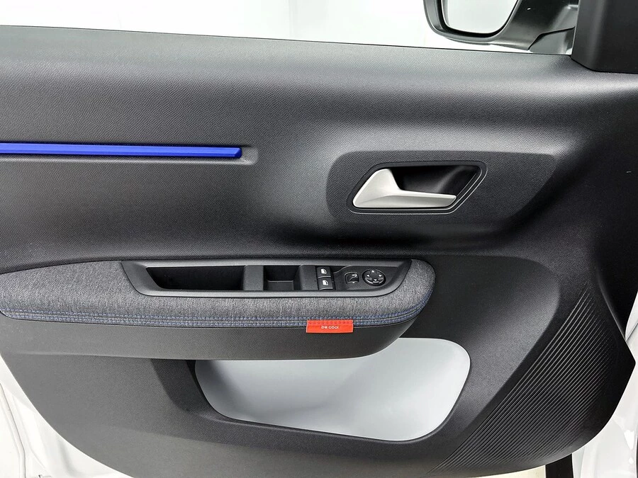 Citroën C3 – foto 7
