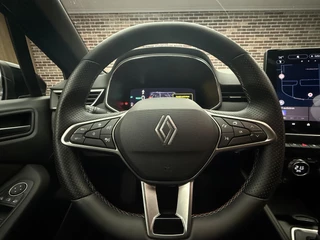 Renault Clio – thumbnail 17