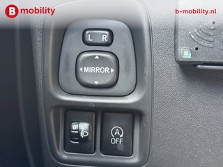 Toyota Aygo – thumbnail 23