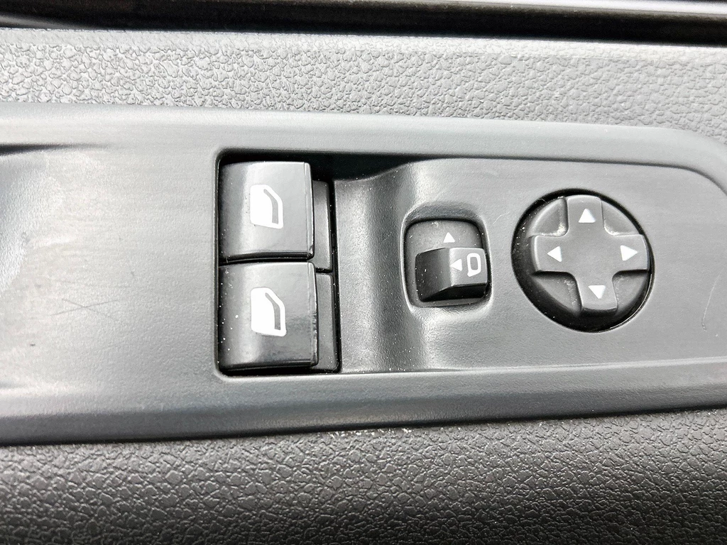 Opel Vivaro – foto 32