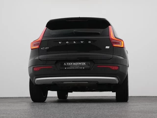 Volvo XC40 – thumbnail 10