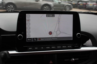 Kia Picanto – thumbnail 22