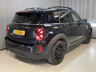 MINI Countryman – thumbnail 4