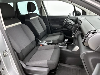 Citroën C3 Aircross – thumbnail 35