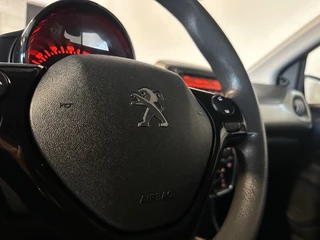 Peugeot 108 – thumbnail 33