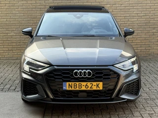 Audi A3 – thumbnail 11