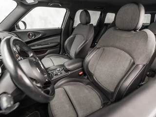 MINI Clubman – thumbnail 15