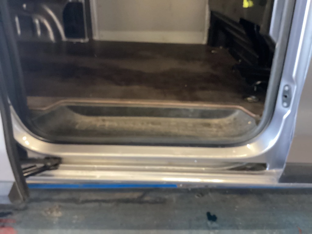 Fiat Scudo – foto 50