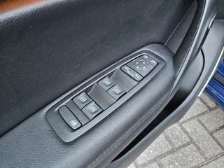 Renault Mégane Estate – thumbnail 16