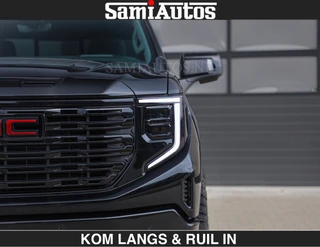 GMC Sierra – thumbnail 25