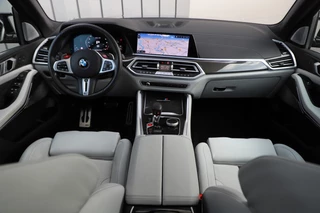 BMW X5 – thumbnail 6