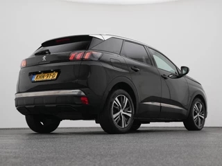 Peugeot 3008 – thumbnail 13